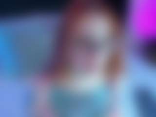 Live cam show with Mari The Perfect Tits - Porn on livesuperchat.net