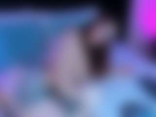 Mari The Perfect Tits's Live Sex Cam Show