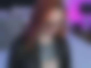Live cam show with Mari The Perfect Tits - Sporty on madthumbs