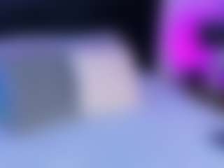 Live cam show with Mari The Perfect Tits - Grandes Tetas on Camsoda