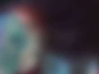 Mari The Perfect Tits's Live Sex Cam Show