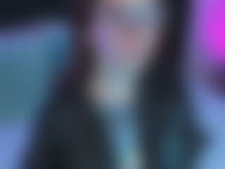 Mari The Perfect Tits's Live Sex Cam Show