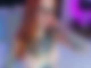 Live cam show with Mari The Perfect Tits - Grandes Tetas on CamClone