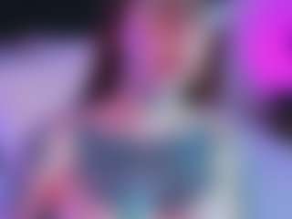 Live cam show with Mari The Perfect Tits - Cono Afeitado on Cam Slut