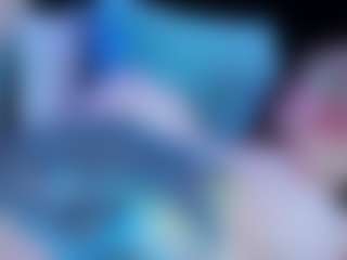 Live cam show with Mari The Perfect Tits - Porn on livesuperchat.net