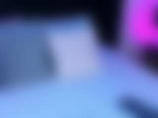 Live cam show with Mari The Perfect Tits - Cono Afeitado on liverealitysex.com