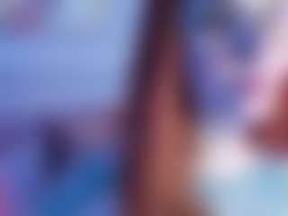 Show live cam dengan Mari The Perfect Tits - Cono Afeitado di Camsoda