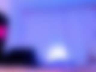 isabelredrose's Live Sex Cam Show