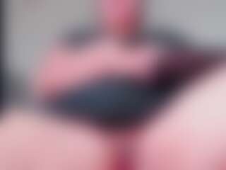 dianelove's Live Sex Cam Show