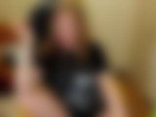 ghostly-temptation's Live Sex Cam Show