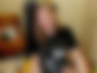Live cam show with ghostly-temptation - Brown Hair on Camsoda.co