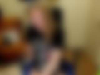 Live cam show with ghostly-temptation - Ball Sucking on hrnylive.com
