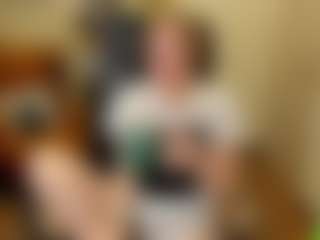 Live cam show with ghostly-temptation - Hidden Cam on instabang