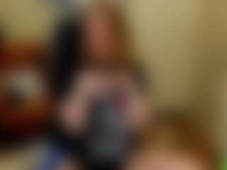 ghostly-temptation's Live Sex Cam Show
