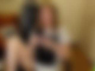 ghostly-temptation's Live Sex Cam Show