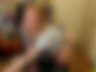 Live cam show with ghostly-temptation - Petite on pussylord.com
