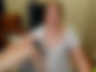 Live cam show with ghostly-temptation - Normal on galaxygirlnitro.com