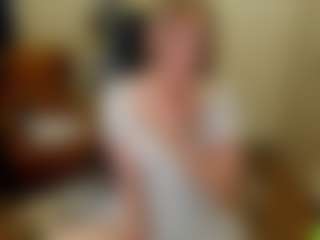 Live cam show with ghostly-temptation - Blue Eyes on makecum.org