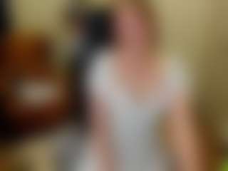 Live cam show with ghostly-temptation - College on testsause.com