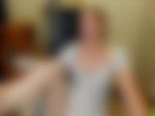Live cam show with ghostly-temptation - Normal on numayanayam.club