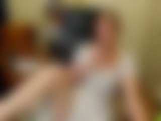 Live cam show with ghostly-temptation - Normal on https://playwithruby.com