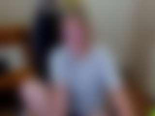Live cam show with ghostly-temptation - Hidden Cam on Camsoda