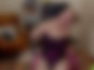 Live cam show with ghostly-temptation - Normal on hornycams.live