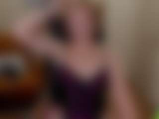 Live cam show with ghostly-temptation - Blue Eyes on hornycams.live