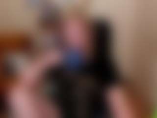 Live cam show with ghostly-temptation - Control on Soda Cam