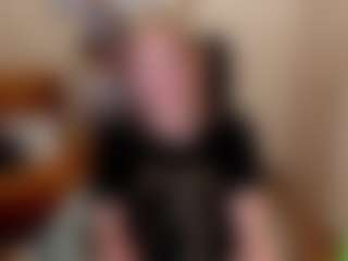 ghostly-temptation's Live Sex Cam Show