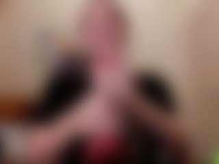 Live cam show with ghostly-temptation - College on TeamSkeetLive