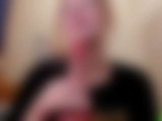 ghostly-temptation's Live Sex Cam Show