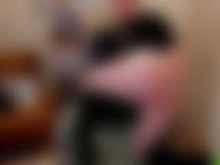ghostly-temptation's Live Sex Cam Show