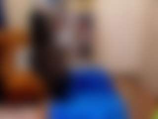 ghostly-temptation's Live Sex Cam Show