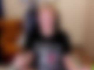 Live cam show with ghostly-temptation - Blue Eyes on TeamSkeetLive