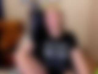 Live cam show with ghostly-temptation - College Brown Hair on Nude Chat * 1 On 1 Webcam Sex * Live Cam Show