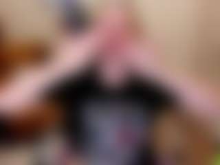 Live cam show with ghostly-temptation - Twerk on Free Soda