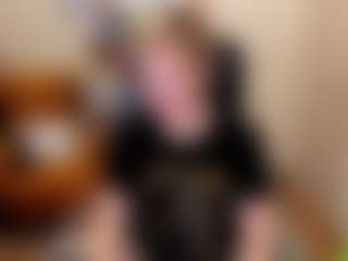 Live cam show with ghostly-temptation - College on StripNow
