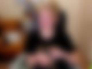 ghostly-temptation's Live Sex Cam Show