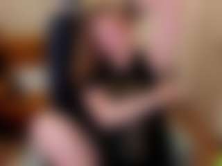 Live cam show with ghostly-temptation - College Brown Hair on CamClone