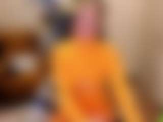 Spettacolo in cam dal vivo con ghostly-temptation - Hidden Cam su Camsoda