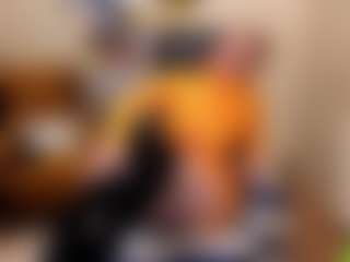 Live cam show with ghostly-temptation - Flashing on Nude Chat * 1 On 1 Webcam Sex * Live Cam Show