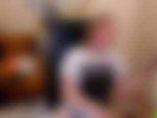 Live cam show with ghostly-temptation - College on Mixed Magazine Live
