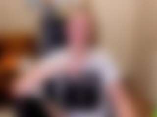 Live cam show with ghostly-temptation - College on Streamer API