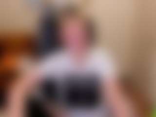 Live cam show with ghostly-temptation - College Brown Hair on nudelive.tv