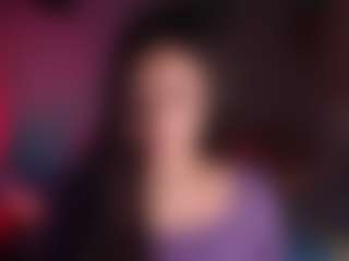 Live cam show with Auroraaa - Facial Piercings on parknlotfishbdy