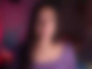 Live cam show with Auroraaa - Brown Hair on testsause.com