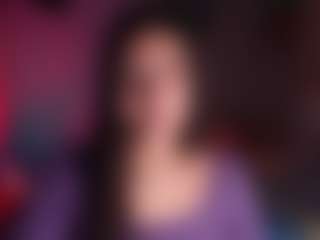 Live cam show with Auroraaa - Brown Hair on hotwifechat.live