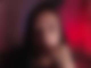 Auroraaa's Live Sex Cam Show