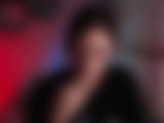 Auroraaa's Live Sex Cam Show